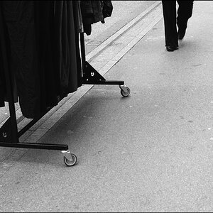 StreetDSC 0409