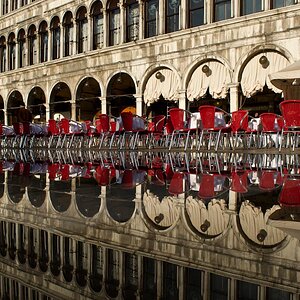 San Marco