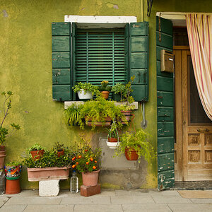 Burano