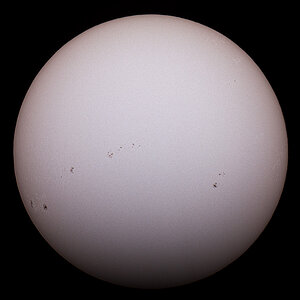 20111023 IMG 1086