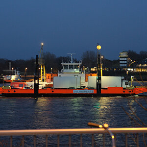a40 JKK 3544