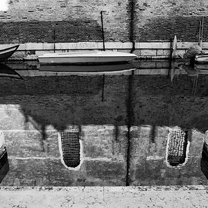 Canale