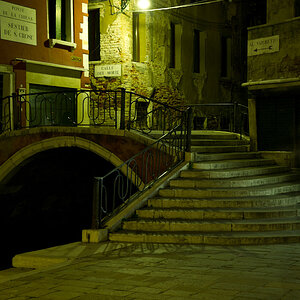 Ponte chiesa