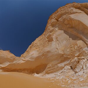 DSC 1129