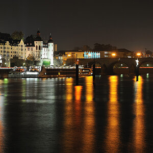 Koblenz web