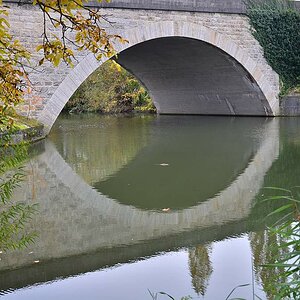 DSC 7396