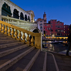 Rialto