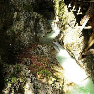 Klamm2