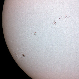 20111023 P1010096