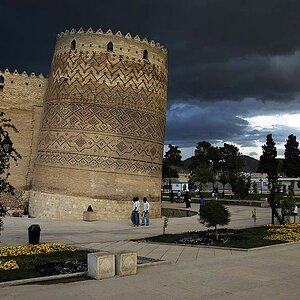 DSC 0129
