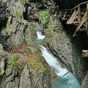Klamm3