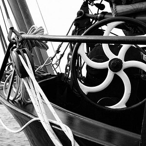 2010 03 24 10 16 34 DSC 0009 (Kopie)