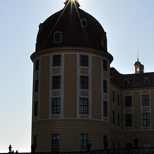 2011 10 23 017 Moritzburg