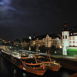 Koblenz web 4
