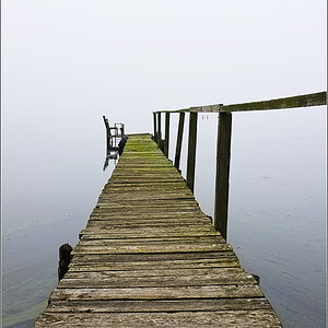 Steg in Neeberg 4