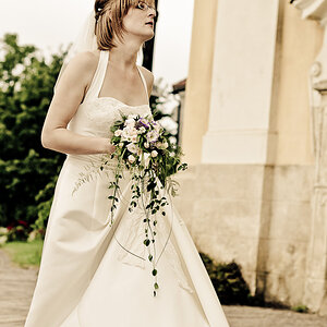 Hochzeit