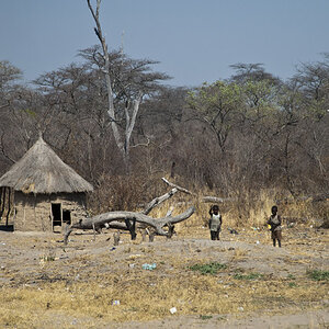 namibia 36