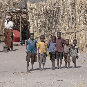 namibia 37