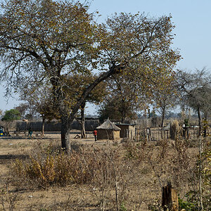 namibia 38