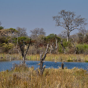 namibia 39