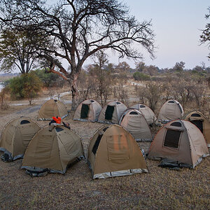 namibia 41