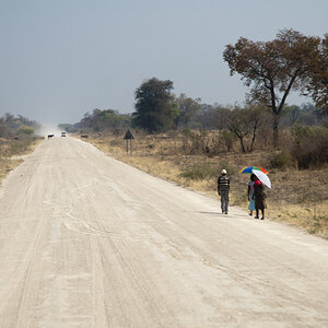 namibia 44