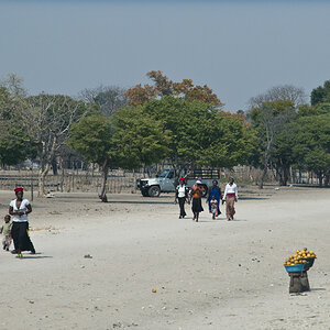 namibia 47