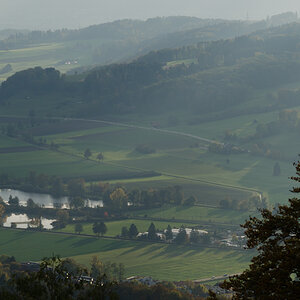 Herbst 1