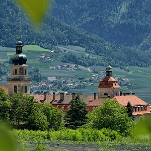 Ratebild DSE 2457