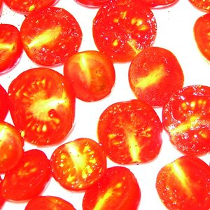 Was ist das.20111116b