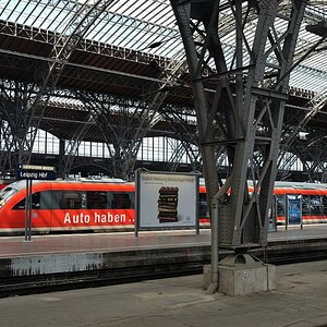 D03 3307