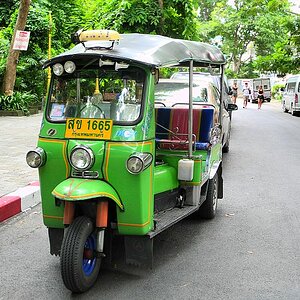 DSCN2606