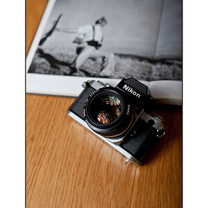 capa f2AS