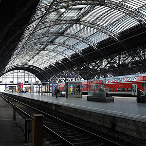D03 3299