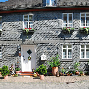 DSC 0218 ShiftN