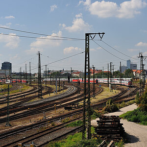 D03 3280