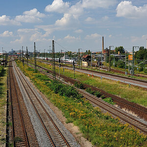 D03 3264