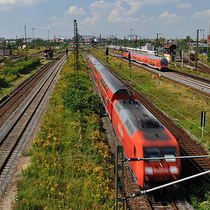 D03 3266