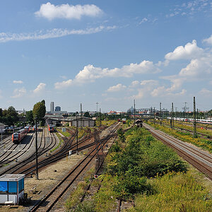 D03 3261