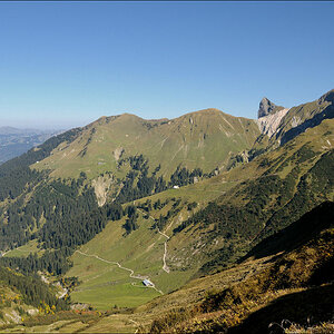 DSC 4204   Bearbeitet