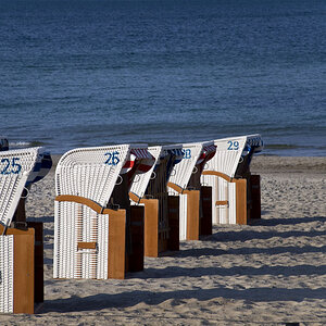 Timmendorfer Strand 13052011 067a