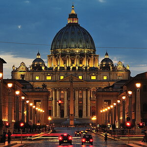 St Peter 01