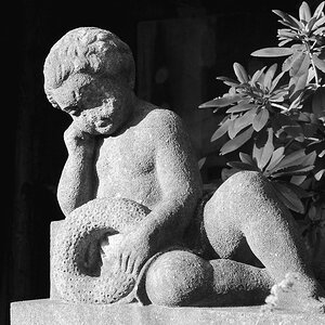 TrauerndePutte 0018 111023 SW 1024x685 90