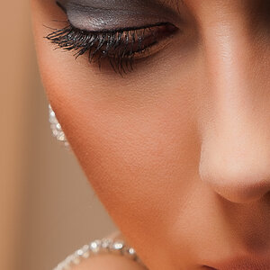Beauty