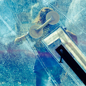 Wasserspiele