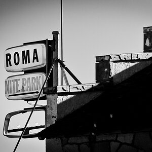 tonopah 3 2