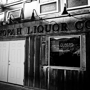 tonopah 4
