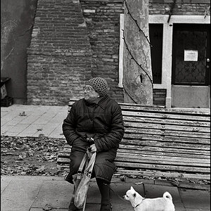 Venedig 2011 23