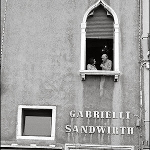 Venedig 2011 27
