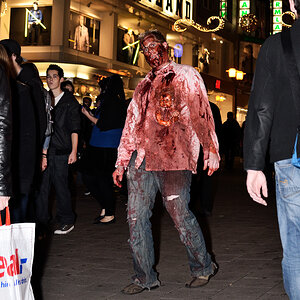 [No title]